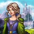 Icon of program: Runefall - Medieval Match…