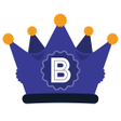 Icon of program: ToolBox by Boomtown