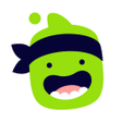 Icono de programa: ClassDojo for Teachers