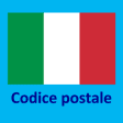 Icon of program: Postcode Italy