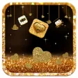 Icon of program: Gold Star for HUAWEI P9