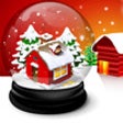 Icon of program: Card Maker