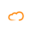 Icon of program: My Cloud OS 5 Limited Rel…