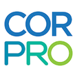 Icono de programa: Wyndham CORPRO