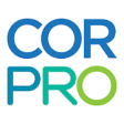Icon of program: Wyndham CORPRO