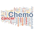 Icon of program: Chemotherapy Regimens