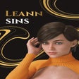 Icon of program: Leann sins
