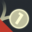 Icono de programa: Zen Idle