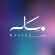 Icono de programa: Visit Masar