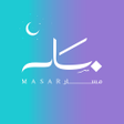 Icon of program: Visit Masar