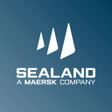 Icon of program: SeaLand
