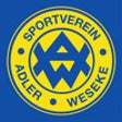 Icon of program: SV Adler Weseke 1925 e.V.
