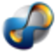 Icono de programa: MagicSoft PST Recovery