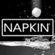Icon of program: Napkin