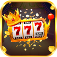 Icon of program: 777 Fortune Jackpot