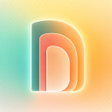 Icon of program: DreaminDream  Dream to Re…