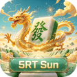 Icon of program: 5RT Sun