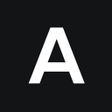 Icon of program: Autoway
