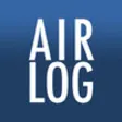 Icon of program: FreeFlight AirLog