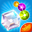 Icon of program: Diamond Diaries Saga