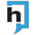 Icon of program: Hailfone