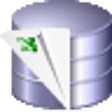 Icon of program: FlySpeed Data Export