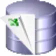 Icon of program: FlySpeed Data Export