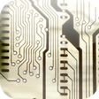 Icono de programa: EE Tool Kit