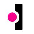 Icono de programa: iFlex by Infinisource