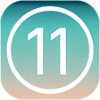 Icono de programa: iLauncher HD plus i10 os …