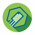 Icon of program: FileOptimizer