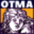 Icon of program: DTL OTMaster Light
