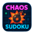 Icon of program: Chaos Sudoku
