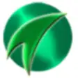Icon of program: CleanDapato Free Virus Re…