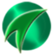 Icono de programa: CleanDapato Free Virus Re…