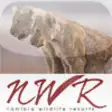 Icon of program: Namibia Wildlife Resorts