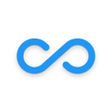 Icon of program: ProxyPin - Open Source Ca…