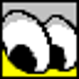 Icon of program: EyeDrives
