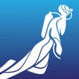 Icon of program: DiverLog+