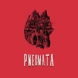 Icon of program: Pneumata