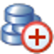 Icono de programa: DBF Doctor