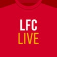 Icon of program: Reds Live - Scores & News…