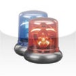Icon of program: Sirens and Alarms