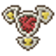 Icon of program: The LaptopLock