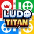 Icon of program: Ludo Star