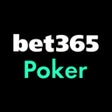 Icon of program: bet365 Poker - Real Money…