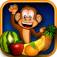 Icono de programa: Fruited