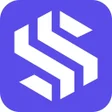 Icon of program: Ska VPN: Light Secure Lin…