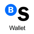 Icon of program: Sabadell Wallet