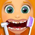 Icon of program: Tiny Dentist Office - Sal…